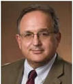 Dr. Thomas Aversano, MD