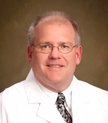 Dr. Thomas Bell, MD