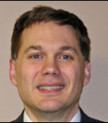 Dr. Thomas Bilisko, MD