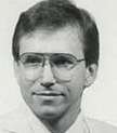 Dr. Thomas Blevins, MD