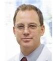 Dr. Thomas Cachur, DO