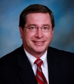 Dr. Thomas Cadenhead, MD