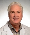 Dr. Thomas Callaway, MD