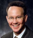 Dr. Thomas Carlson, MD