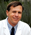Dr. Thomas Cawthon, MD