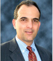 Dr. Thomas Cerabona, MD
