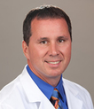 Dr. Thomas Chambers, MD