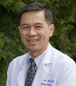 Dr. Thomas Chen, MD