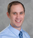 Dr. Thomas Christenson, MD