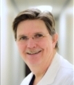 Dr. Thomas Clegg, MD