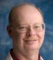 Dr. Thomas Dalrymple, MD