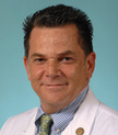 Dr. Thomas Defer, MD