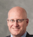 Dr. Thomas Deveny, MD