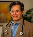 Dr. Thomas Diaz, MD