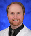 Dr. Thomas Dispenza, MD