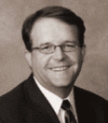 Dr. Thomas Dixon, MD