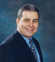 Dr. Thomas Dowling, MD