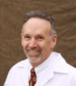Dr. Thomas Drost, MD