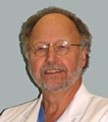 Dr. Thomas Eades, MD
