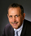 Dr. Thomas Ein, MD