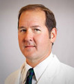 Dr. Thomas Ellis, MD
