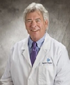 Dr. Thomas Englert, MD