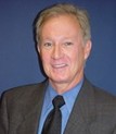 Dr. Thomas Geraghty, MD