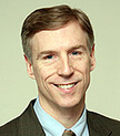 Dr. Thomas Holly, MD
