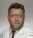 Dr. Thomas Mirsen, MD