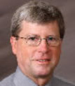 Dr. Thomas Warr, MD