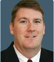 Dr. Thomas Weeks, MD