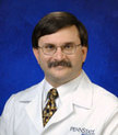 Dr. Thomas James Weida, MD