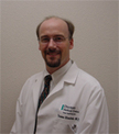 Dr. Thomas Wenstrup, MD