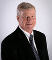 Dr. Thomas Werbie, MD