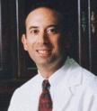 Dr. Thomas Wiener, MD