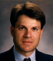 Dr. Thomas Young, MD