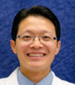Dr. Thomas Yu, MD