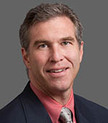 Dr. Thomas Zarka, MD