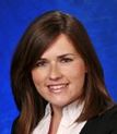 Dr. Tiffany Berry, MD