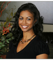Dr. Tiffany Edwards, MD