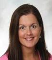 Dr. Tiffany Ketcham, DO