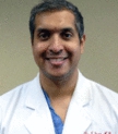 Dr. Tim Issac, MD