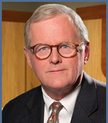 Dr. Tim West, MD