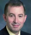 Dr. Timothy Badwey, MD