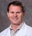 Dr. Timothy Beamesderfer, MD