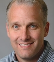 Dr. Timothy Beaver, MD