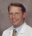 Dr. Timothy Beck, MD