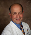Dr. Timothy Bella, MD
