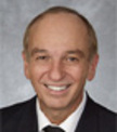 Dr. Timothy Bichler, MD