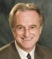 Dr. Timothy Carlton, MD